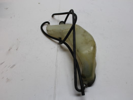 Koelvloeistof reservoir Suzuki GSX R 1300 Hayabusa