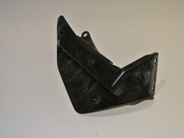 Fairing inner side Kawasaki Z 750