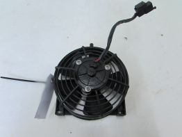 Ventilator Aprilia Tuono 1000
