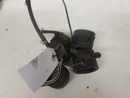 Inlaatspruitstuk Kawasaki ZX 6 R