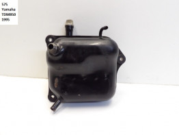 Olie reservoir Yamaha TDM