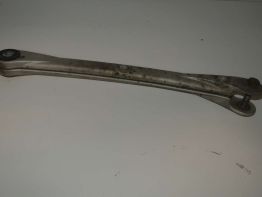 Hinterradschwinge BMW R 1200 GS