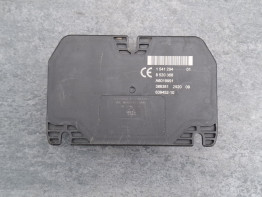 Sensor - Elektronik BMW R 1200 GS LC Adventure