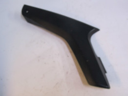 Cowl left small Suzuki DL 650 V STROM