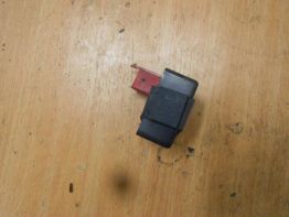 Relais Kawasaki ZXR 400