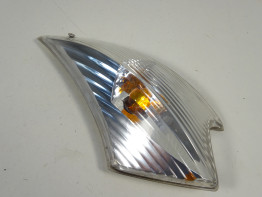 Blinker vorne rechts BMW R 1200 ST