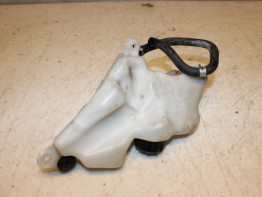 Kuhlflussigkeitsbehälter Kawasaki ER 6