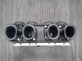 Vergaser-Set Kawasaki ZZR 600