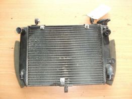 Radiateur Yamaha YZF R6