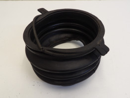 Achterbrug Yamaha XS 750