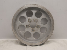 Chain Harley Davidson Custom universal other