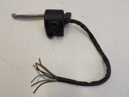 Stuurschakelaar links Honda CB 750 