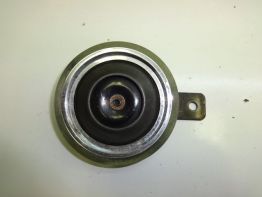 Claxon Honda VT 500