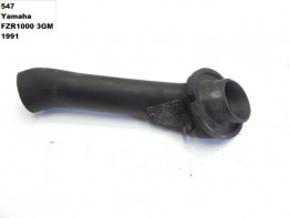 Linker luchtbuis Yamaha FZR 1000