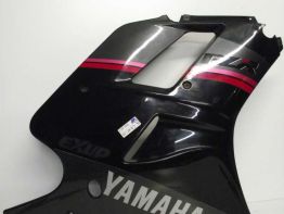 Cowl right Yamaha FZR 1000