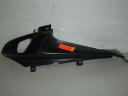 Cowl Left Suzuki GSX R 600