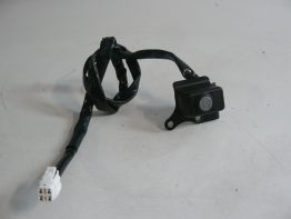 Handlebar switch assy Kawasaki VERSYS 650