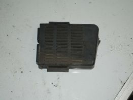 Ignitor CDI ECU Kawasaki ZZR 250