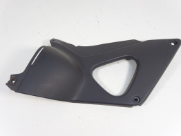 Cowl right small Honda XL 1000 V Varadero