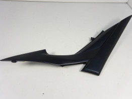 Seitenverkleidung links klein Suzuki GSR 600