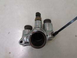 Motorblok diverse Harley Davidson Overige Harley Davidson