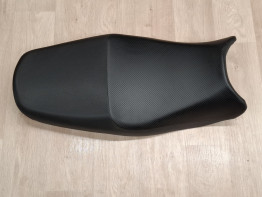 Zadel Suzuki GSF 600 650 Bandit 