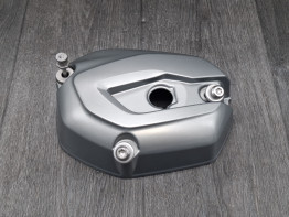 Kleppendeksel BMW R 1200 GS LC