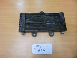 Oliekoeler Kawasaki ZEPHYR 750