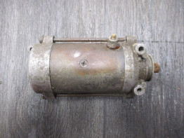 Startmotor Honda CMX 250 