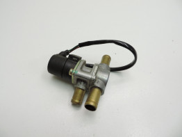 Overig Honda CBR 600 RR