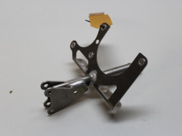 Kuipframe Honda VFR 750 R - RC30