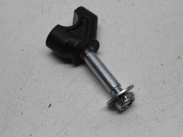 Steer Kawasaki Z 900
