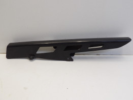 Chaincase Yamaha FZR 600