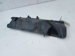 Sonstiges Suzuki GSX R 1000