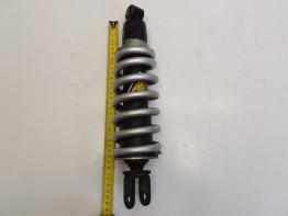 Achterschokbreker Yamaha MT 07