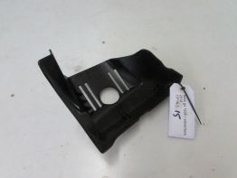 Sonstiges BMW R 1200 GS