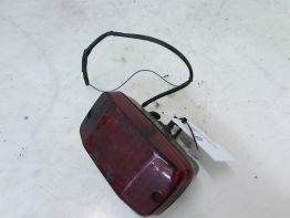 Sonstiges BMW R 1100 RT