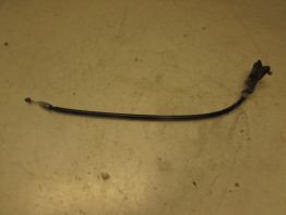 Overig Yamaha FAZER 600