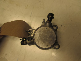 Koppelings cilinder Honda CBR 1000 F