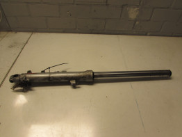 Voorpoot rechts compleet Kawasaki GPZ 1000