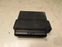 Ignitor CDI ECU Suzuki SV 650