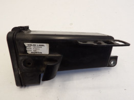 Bordwerkzeug Honda CMX 450