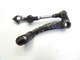 Schakelpedaal Suzuki GS 550 L