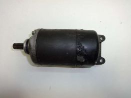 Starting motor Kawasaki GPX 600