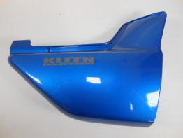 Rechter zijkuip klein Kawasaki ZRX 1100 1200