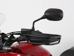 Bescherm beugel Honda VFR 1200 X Crosstourer