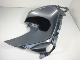 Rechter zijkuip BMW R 1200 RT