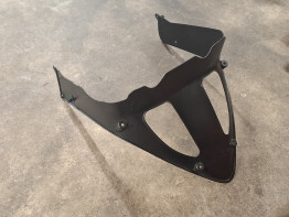 V bak voor Honda VFR 800 I