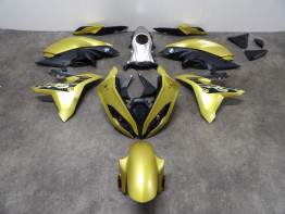 Complete kuipset BMW R 1250 RS