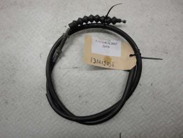 Koppelingskabel Kawasaki ZX 10 R